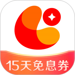 新浪微博钱包app