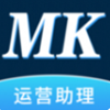 MK助理app