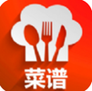 旧梦小店app