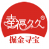 幸福久久珠宝app