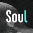 Soul v5.37.0安卓版