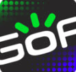 GoFun出行 v6.3.5手机版