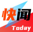 今日快闻 v1.1.2手机版