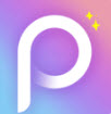 P图秀秀 v2.3.7最新版