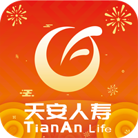 天安e点通最新版本app