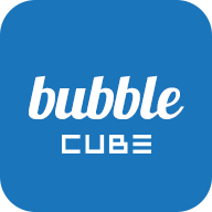 bubble for CUBE安卓版