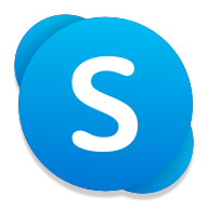 skype v1.2最新版