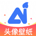 AI大图高清壁纸APP最新版